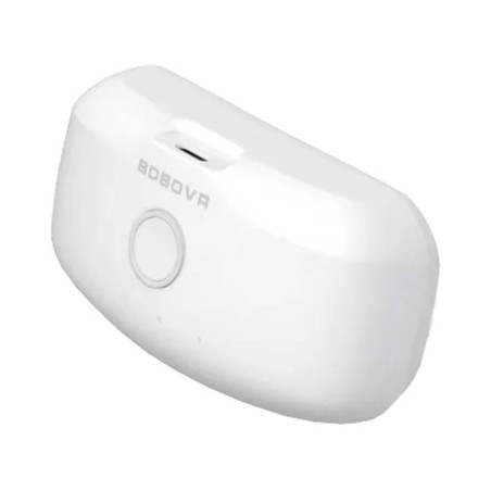 BOBOVR B2 additional battery pack