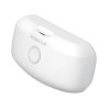 BOBOVR B2 Power Bank 5200mAh per visori VR