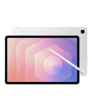 Samsung Galaxy Tab S11 X736 5G 11" 12GB RAM 512GB Argento