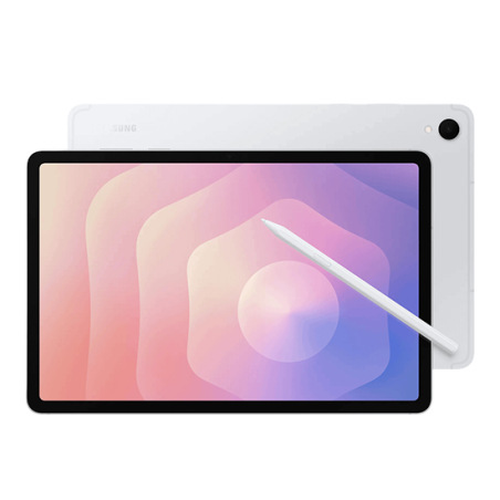 Samsung Galaxy Tab S11 X736 5G 11" 12GB RAM 512GB Argento