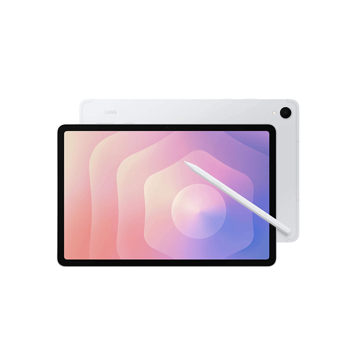 Samsung Galaxy Tab S11 X736 5G 11" 12GB RAM 512GB Argento Samsung Galaxy Tab S11 X736 5G 11" 12GB RAM 512GB Argento