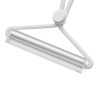 Custodia Impermeabile Baseus AquaGlide con Blocco a Scorrimento Cilindrico (Bianco)
