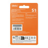 Imou Scheda MicroSDXC 64GB UHS-I U3 V30
