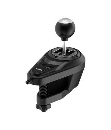 PXN-A7 Shifter for racing wheel  (PC / PS3 / PS4 / XBOX ONE / SWITCH)