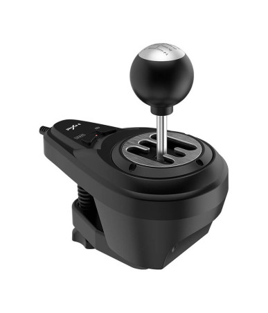 PXN-A7 Shifter per volante da corsa (PC / PS3 / PS4 / XBOX ONE / SWITCH)