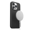 Joyroom JR-BP006 Custodia Protettiva Magnetica per iPhone 15 Pro Max Nera