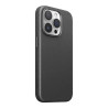 Custodia protettiva magnetica Joyroom JR-BP006 per iPhone 15 Pro Max (Nero)