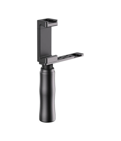 Phone holder APEXEL APL-VG01 (black)