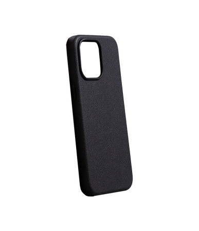 Magnetic Phone Case for iPhone 15 Pro Joyroom JR-BP006 (black)