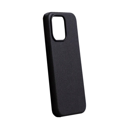 Joyroom JR-BP006 Custodia Magnetica per iPhone 15 Pro Nera