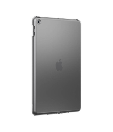 Baseus Simple Series iPad Pro (2017) protective case (clear)