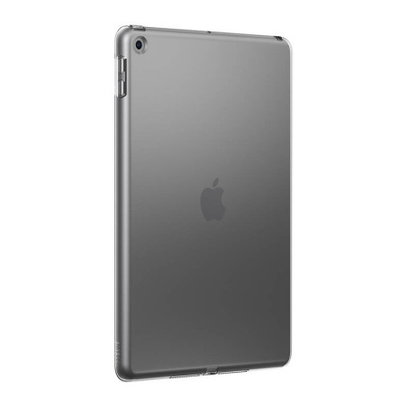 Baseus Simple Series Custodia Protettiva Trasparente per iPad Pro (2017)