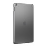 Baseus Simple Series Custodia Protettiva Trasparente per iPad Pro (2017)