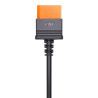 DJI Cavo Caricatore da Auto SDC a 12V