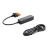 Caricatore Auto DJI Power (SDC) (12V/24V)