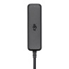Caricatore Auto DJI Power (SDC) (12V/24V)