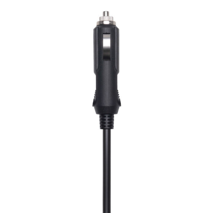 DJI Power Car Charger SDC 12V/24V