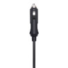 Caricatore Auto DJI Power (SDC) (12V/24V)