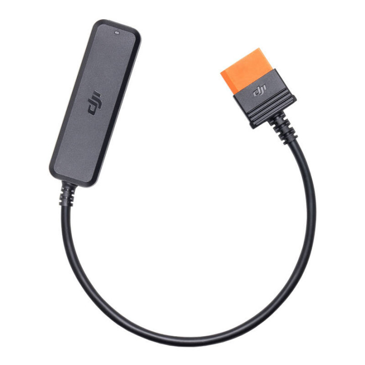 Caricatore Auto DJI Power (SDC) (12V/24V)