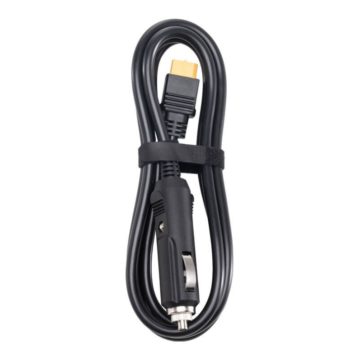DJI Power Car Charger SDC 12V/24V
