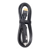Caricatore Auto DJI Power (SDC) (12V/24V)
