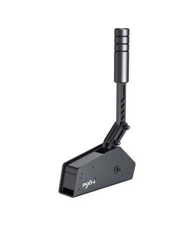 PXN HBS Leva Freno a Mano per Sim Racing PC