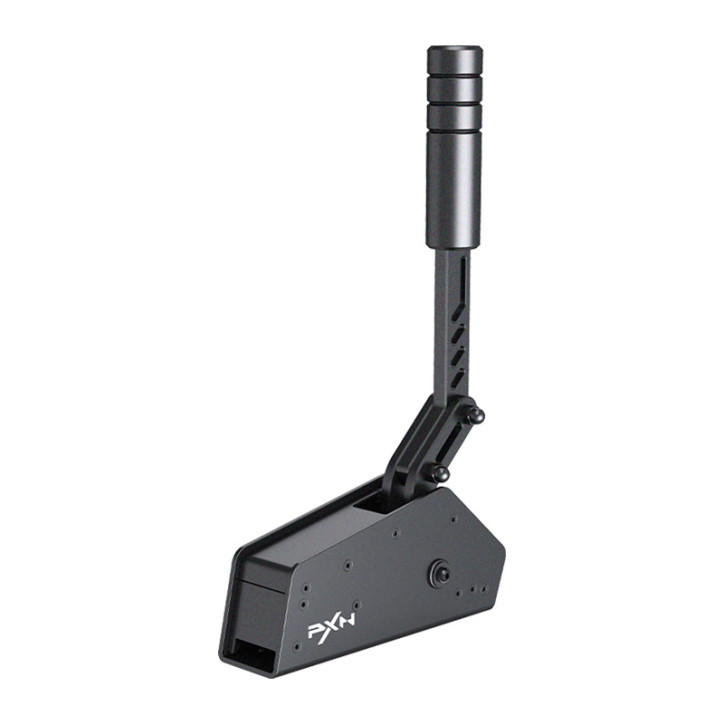 PXN HBS Leva Freno a Mano per Sim Racing PC