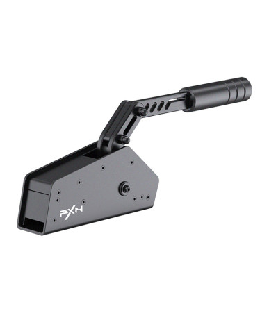 PXN HBS Leva Freno a Mano per Sim Racing PC
