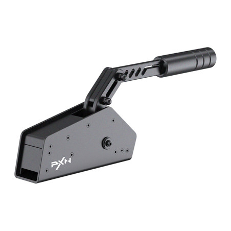 PXN HBS Leva Freno a Mano per Sim Racing PC