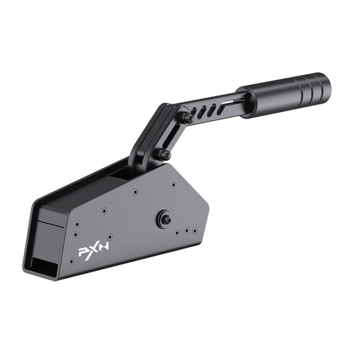 PXN HBS Leva Freno a Mano per Sim Racing PC