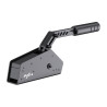 PXN HBS Leva Freno a Mano per Sim Racing PC