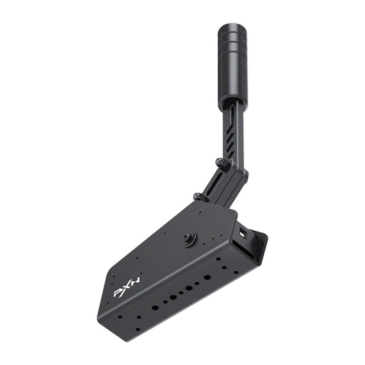 PXN HBS Leva Freno a Mano per Sim Racing PC