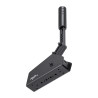 PXN HBS Leva Freno a Mano per Sim Racing PC