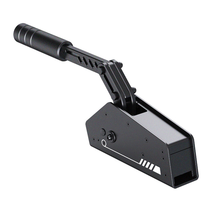 PXN HBS Leva Freno a Mano per Sim Racing PC