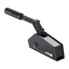 PXN HBS Leva Freno a Mano per Sim Racing PC