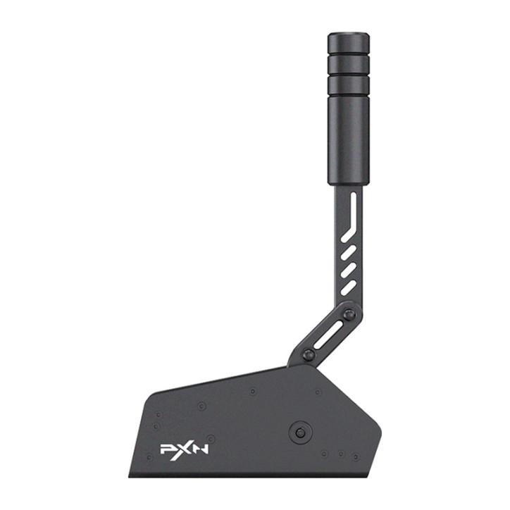 PXN HBS Leva Freno a Mano per Sim Racing PC