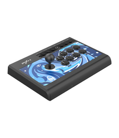 PXN Arcade Stick PXN-008