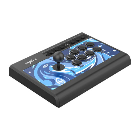PXN Arcade Stick PXN-008