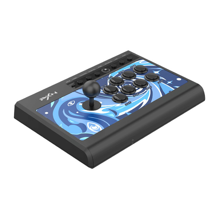 PXN Arcade Stick PXN-008