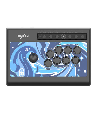 PXN Arcade Stick PXN-008