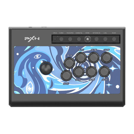 PXN Arcade Stick PXN-008