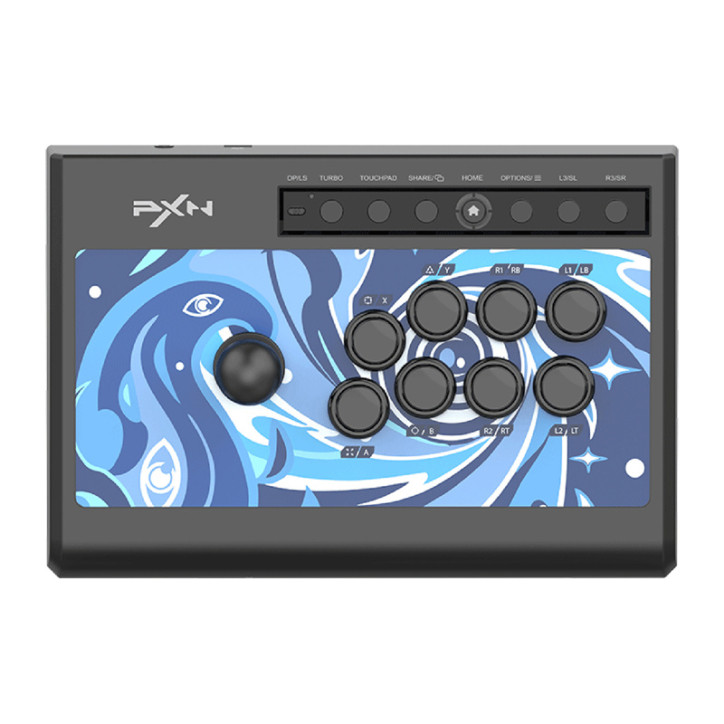 PXN Arcade Stick PXN-008