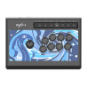 Arcade stick PXN-008