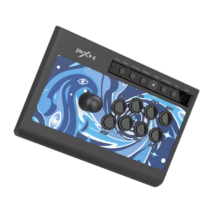 PXN Arcade Stick PXN-008