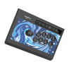 PXN Arcade Stick PXN-008