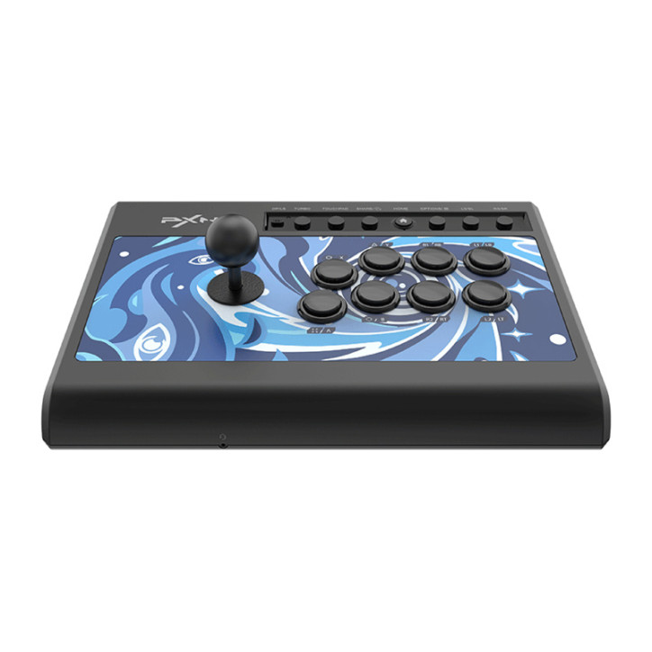 PXN Arcade Stick PXN-008