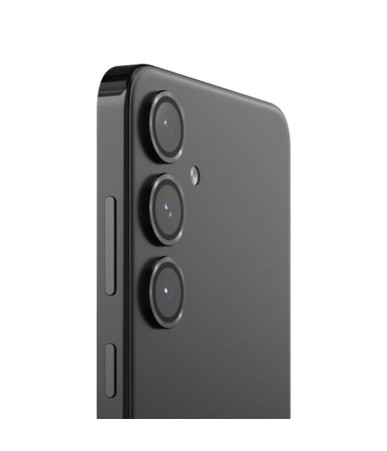 Lens Protector Nillkin for Samsung Galaxy S24+ (3 Pieces)