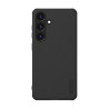 Case Nillkin Super Frosted Shield Pro for Samsung Galaxy S24+ (black)