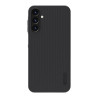 Cover Nillkin Super Frosted Shield Pro per Samsung Galaxy A25 5G (Nero)
