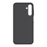 Cover Nillkin Super Frosted Shield Pro per Samsung Galaxy A25 5G (Nero)
